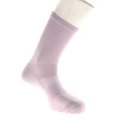 Quoc Merino 3 Kolesarske nogavice