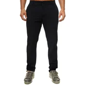 Moške hlače Armani Exchange