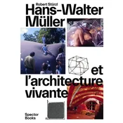 Hans-Walter Müller und das lebendige Haus