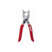 Kreator Klešče za kovičenje 7 mm KRT616104