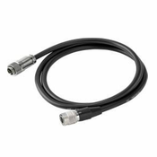 Libec DC-Z12 (ZD-1 - Fujinon 12p)