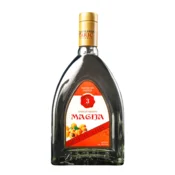 Zaric Magija 0,7
