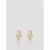 Reserved - EARRINGS