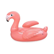 Flamingo blazina za v vodo