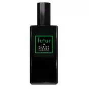 Robert Piguet Futur Parfum 100 ml