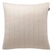 DEKORATIVNA JASTUCNICA 50/50 cm