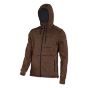 LAHTI PRO zaščitna jopa S L4014201