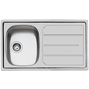 Sudoper FOSTER S1000 1186160 STD