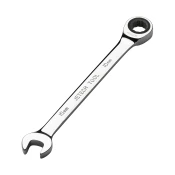 NEW Kombinirani ključ Jetech Tool Za zatikalnik