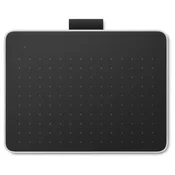 Graficka tabla One Pen small - N