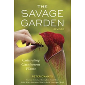 Savage Garden, Revised
