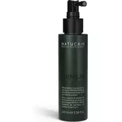 Natucain Hair Activator
