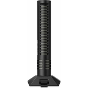 Zoom SSH-6e Mikrofon