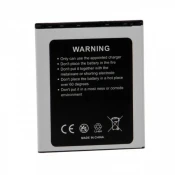 Baterija za ZTE Blade A520/A603, 2400 mAh