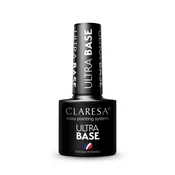 Claresa CLARESA ULTRA BASE -5 g