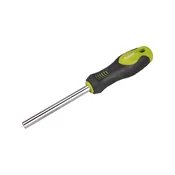 EXTOL odvijač CRAFT 53140