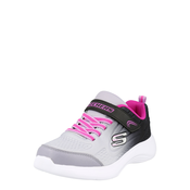 Skechers Čevlji 29 EU Nvmt Flutter