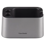 VIEWSONIC VB-BOX-001 držalo za adapter/pisalo