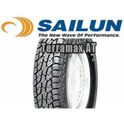 SAILUN - Terramax A/T - ljetne gume - 31/10.5R15 - 109S