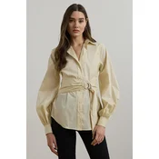 Srajca Lauren Ralph Lauren