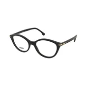 Okvirji za očala Fendi FE50154I 001