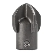 Milwaukee HSFSM-PH-6 penetracijska glava za visokohitrostni stroj