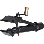 Unior Pro Shop Clamp 1693.1Q