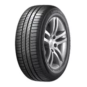 Laufenn G Fit EQ+ LK41 ( 185/70 R14 88T )