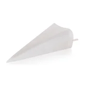 Banquet Vrečka za pecivo 35 cm bombaž/rubena CULINARIA
