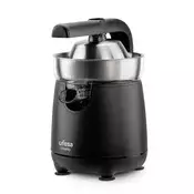 Ufesa ožemalnik Vitality, 120W