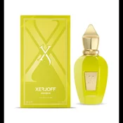 Xerjoff  V  Amabile Parfem 50 ml (unisex)