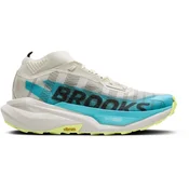 Sneakers Brooks Cascadia Elite Star White/ Bluefish/ Black EUR 45.5