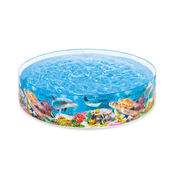 INTEX bazen 58472NP