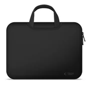 Tech-protect NEOPRENSKA TORBA TECH-PROTECT ZA 15-16 INČNI PRENOSNIK, ČRNA, (21981238)