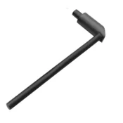 shumee ORODJE ZA ZAKLEPANJE KRMILJENJA Citroen Peugeot Opel 1.0 1.2 VTi VVT GDI PureTech EB0 EB2