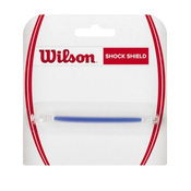 Vibrastop Wilson Shock Shield Dampener - blue