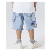 NAME IT Kavbojke NMMBen  moder denim