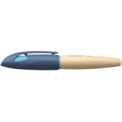 Stabilo EASYbirdy timber blue D