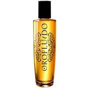 Orofluido Elisir di bellezza per i tuoi capelli - Elisir Orofluido 100 ml