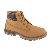 Gležnjarji CAT Footwear Pursue P726505 Rumena