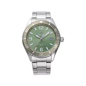ORIENT ročna ura RA-WJ0001E10B