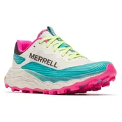 Merrell Agility Peak 6