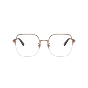Tiffany Naocare TF 1153D 6105
