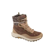 Merrell Siren 4 Thermo pisana