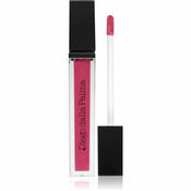 Diego dalla Palma Push Up Gloss Volume Effect sijaj za ustnice s kremasto teksturo za volumen ustnic odtenek 52 8 ml