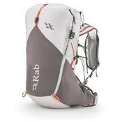 Rab Veil XP 30l Nahrbtnik