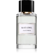 Jeanne Arthes Privée parfumska voda uniseks 100 ml