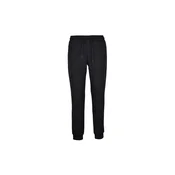 Spodnji del trenirke EA7 Emporio Armani