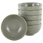 Creatable Set Skodelic Za Omake Stone, 6-Delni