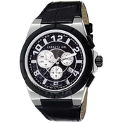 Cerruti - CT100801X04